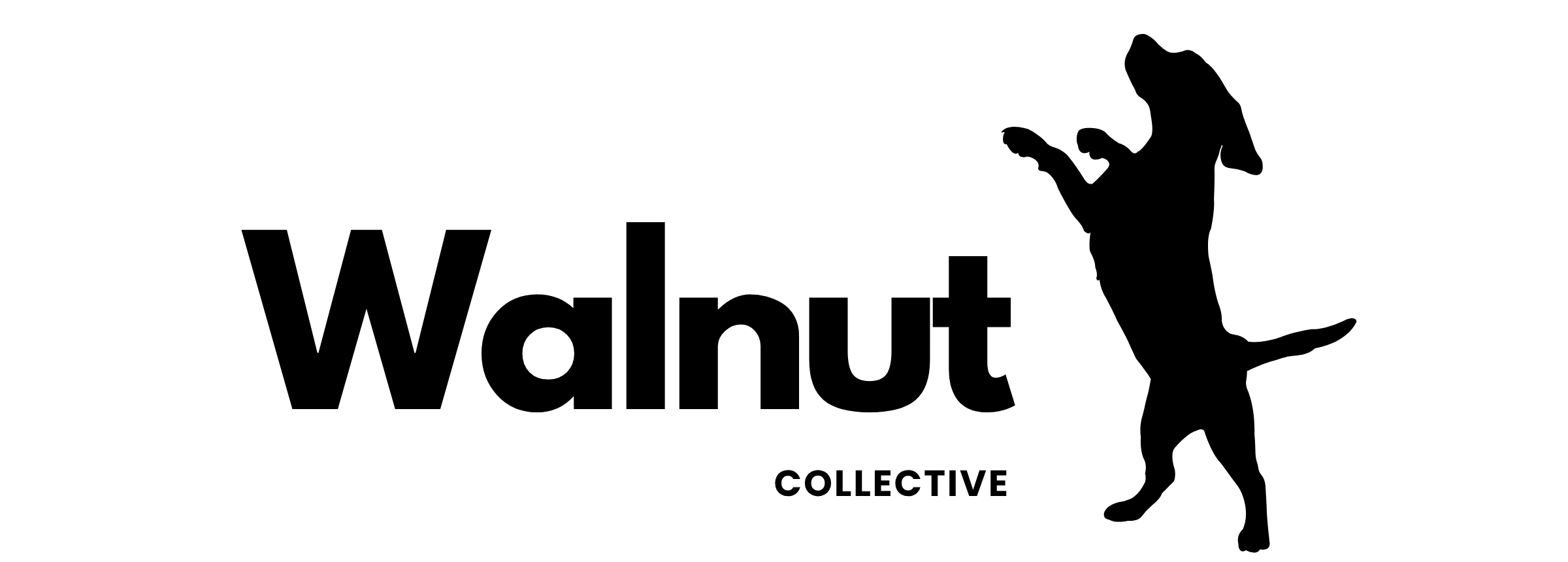 Walnut Collective